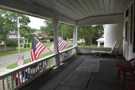 330 East Locust Street Watseka IL 60970