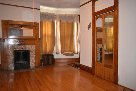 330 East Locust Street Watseka IL 60970
