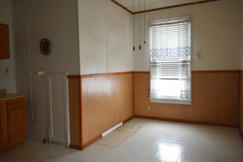 330 East Locust Street Watseka IL 60970