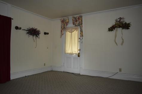 330 East Locust Street Watseka IL 60970