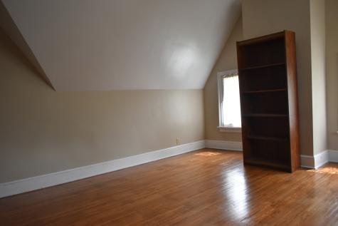 330 East Locust Street Watseka IL 60970