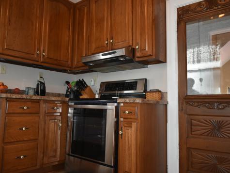 330 East Locust Street Watseka IL 60970