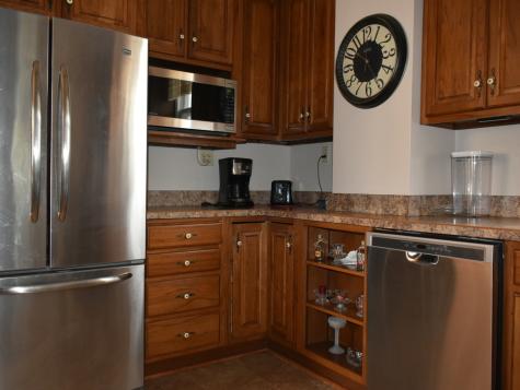330 East Locust Street Watseka IL 60970