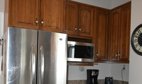 330 East Locust Street Watseka IL 60970