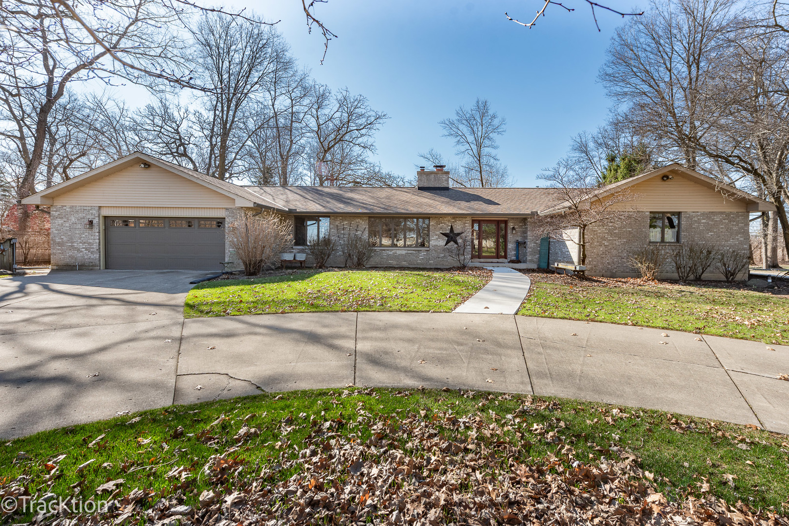 9596 Corneils Road Bristol IL 60512