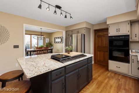 9596 Corneils Road Bristol IL 60512