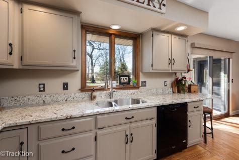 9596 Corneils Road Bristol IL 60512