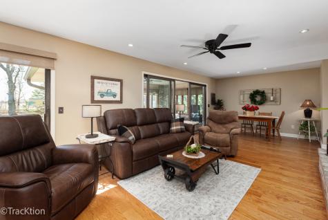9596 Corneils Road Bristol IL 60512