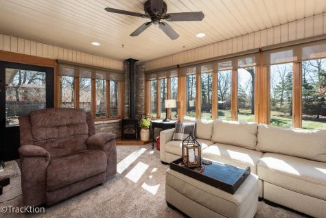 9596 Corneils Road Bristol IL 60512
