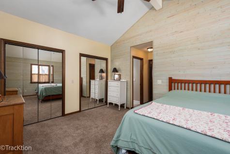 9596 Corneils Road Bristol IL 60512