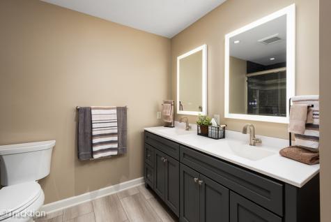 9596 Corneils Road Bristol IL 60512