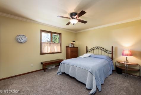 9596 Corneils Road Bristol IL 60512