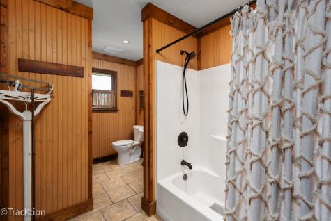 9596 Corneils Road Bristol IL 60512