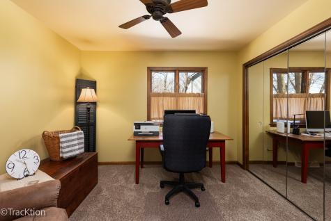 9596 Corneils Road Bristol IL 60512
