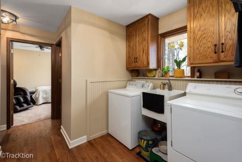 9596 Corneils Road Bristol IL 60512