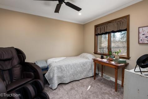 9596 Corneils Road Bristol IL 60512