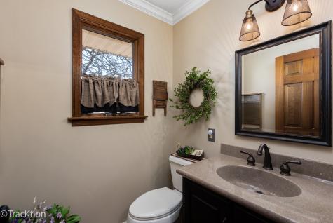 9596 Corneils Road Bristol IL 60512