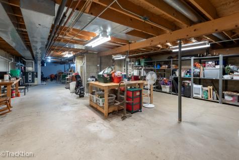9596 Corneils Road Bristol IL 60512