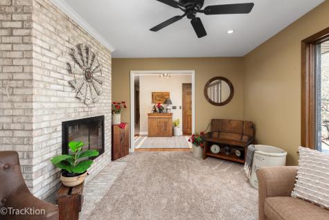 9596 Corneils Road Bristol IL 60512