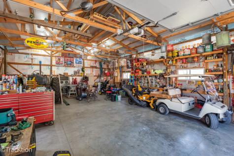 9596 Corneils Road Bristol IL 60512