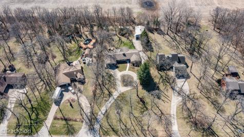 9596 Corneils Road Bristol IL 60512