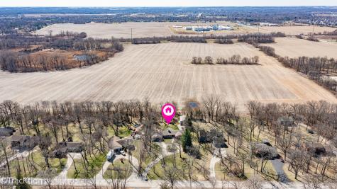9596 Corneils Road Bristol IL 60512