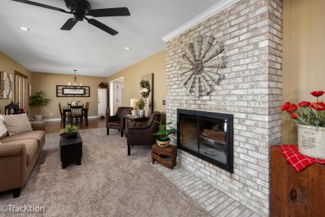 9596 Corneils Road Bristol IL 60512