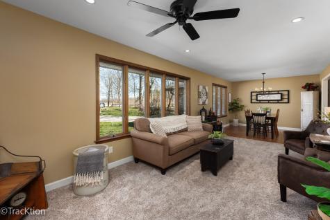 9596 Corneils Road Bristol IL 60512