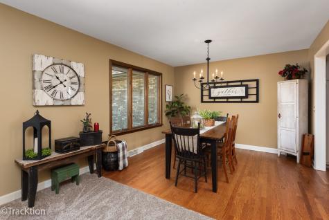 9596 Corneils Road Bristol IL 60512