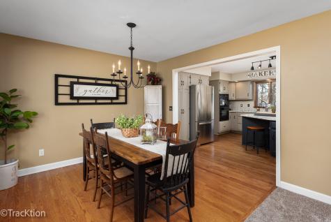9596 Corneils Road Bristol IL 60512