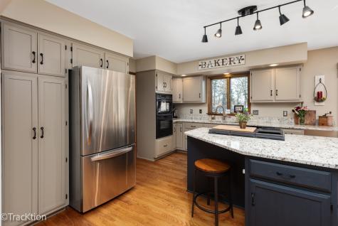 9596 Corneils Road Bristol IL 60512