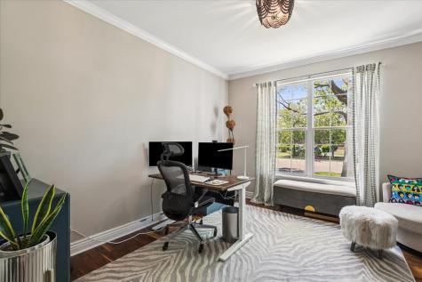 14087 Glenwood Court Libertyville IL 60048