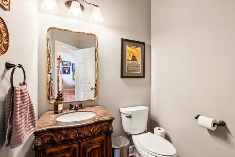 14087 Glenwood Court Libertyville IL 60048