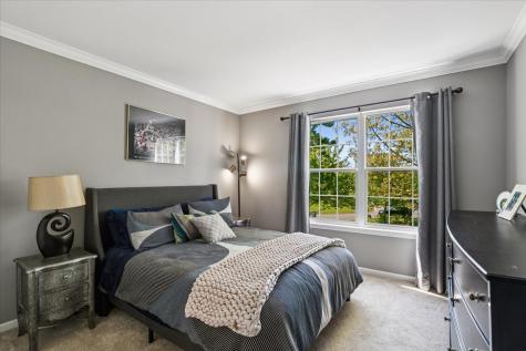 14087 Glenwood Court Libertyville IL 60048