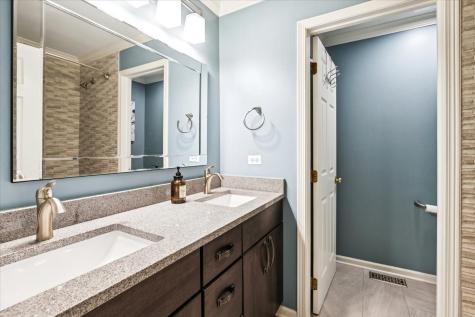 14087 Glenwood Court Libertyville IL 60048