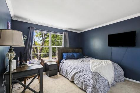 14087 Glenwood Court Libertyville IL 60048