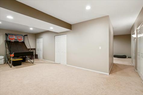 14087 Glenwood Court Libertyville IL 60048