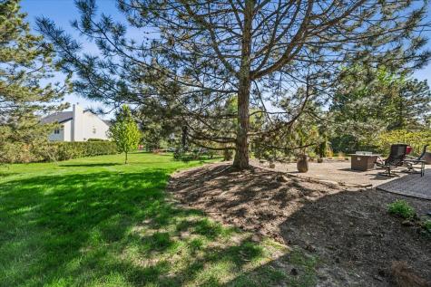 14087 Glenwood Court Libertyville IL 60048