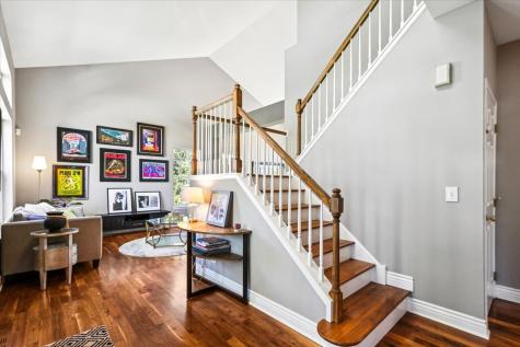 14087 Glenwood Court Libertyville IL 60048