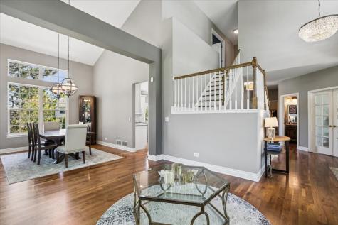 14087 Glenwood Court Libertyville IL 60048