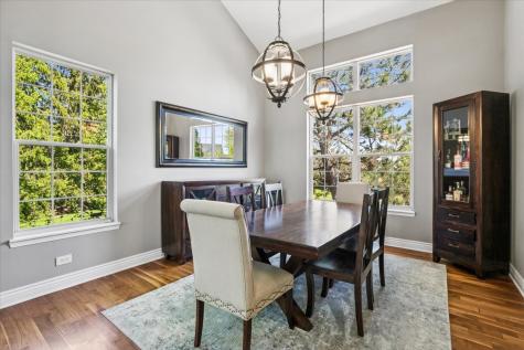 14087 Glenwood Court Libertyville IL 60048