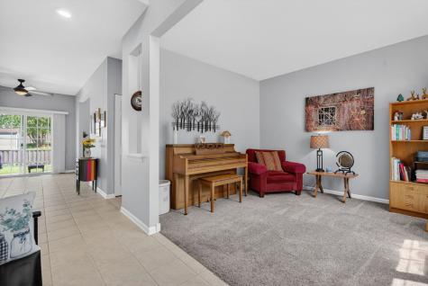 704 Camden Drive Minooka IL 60447