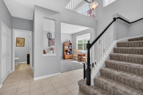 704 Camden Drive Minooka IL 60447