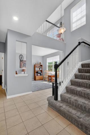704 Camden Drive Minooka IL 60447