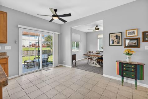 704 Camden Drive Minooka IL 60447
