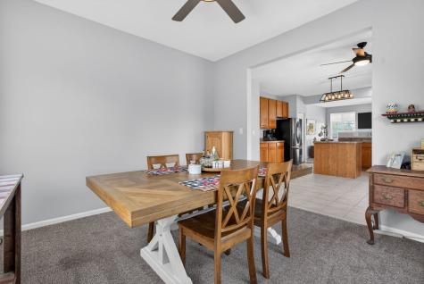 704 Camden Drive Minooka IL 60447