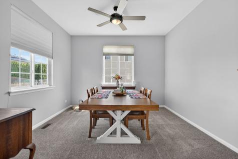 704 Camden Drive Minooka IL 60447