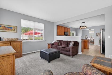 704 Camden Drive Minooka IL 60447