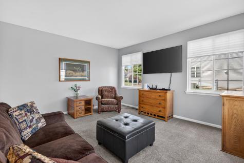 704 Camden Drive Minooka IL 60447