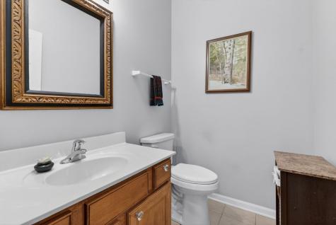 704 Camden Drive Minooka IL 60447